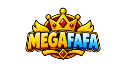 mega89